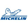 logo MICHELIN